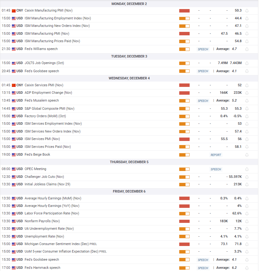 “秋冻”“贴秋膘”有讲究!专家回应秋季养生热门话题
