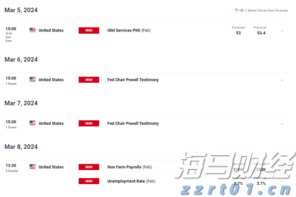 新股前瞻|乐摩物联：智能按摩椅龙头再递表，如何缓解增长焦虑？