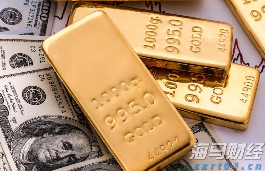 重质原油供应回升 美国炼油商盈利能力有望改善