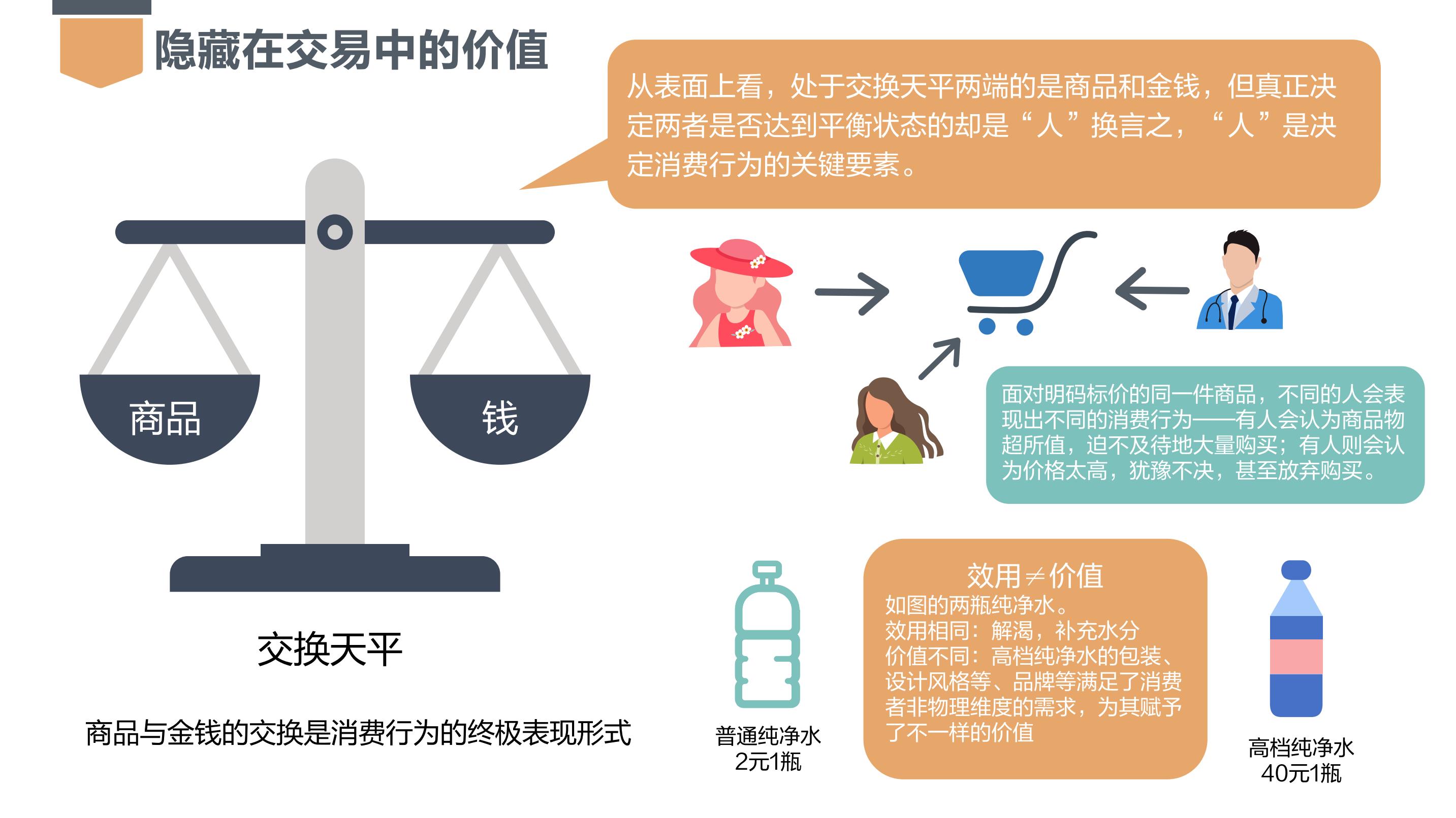 梅州1集体2个人上榜!2022