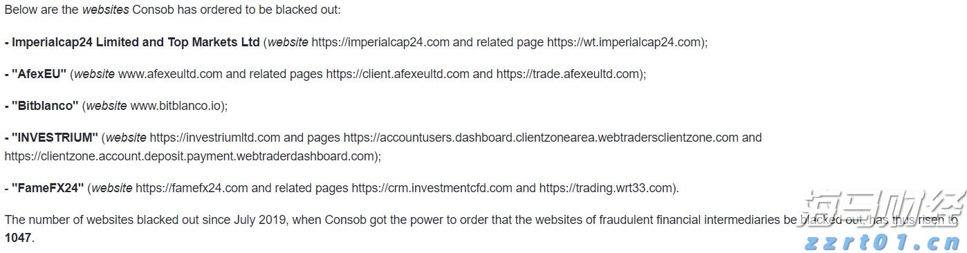 锁定中期确定性，鑫利年年助您掌控人生主动权